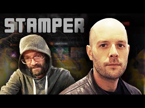 Видео: Последствия Стэмпера