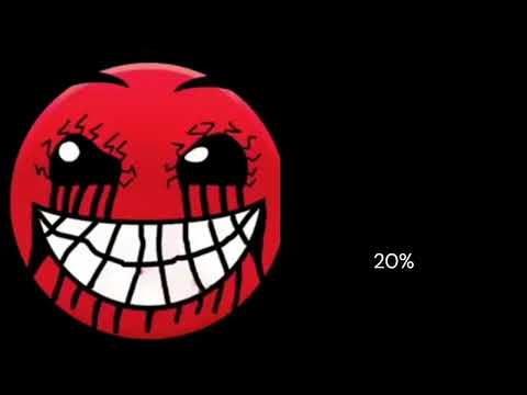 Видео: У ТЕБЯ ЗАРЯДА...(перезалив самого первого видео) не судите строго