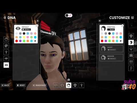 Видео: Вся ПРАВДА о стримерах [запись стрима]