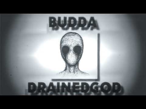 Видео: drainedgod - смотри (slowed + reverb)