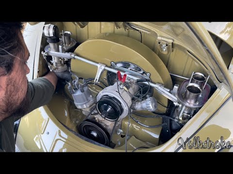 Видео: Как синхронизировать карбюраторы IDF