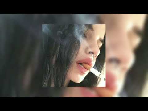 Видео: kazka-плакала (speed up)