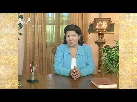 Видео: Рассказы о Святых. Тихвинская икона  Божией Матери