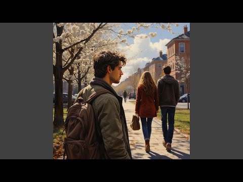 Видео: Так бывает