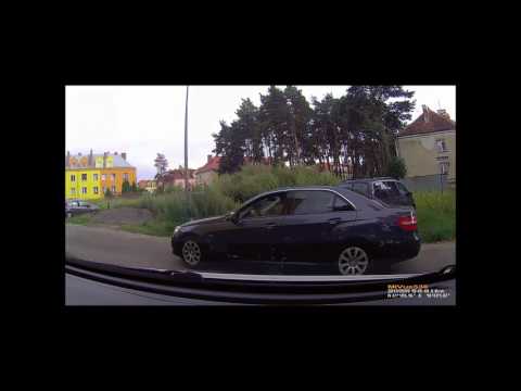 Видео: Кшива ч2