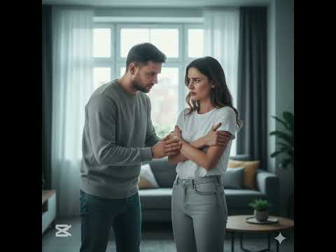 Видео: Цена доверия 📝