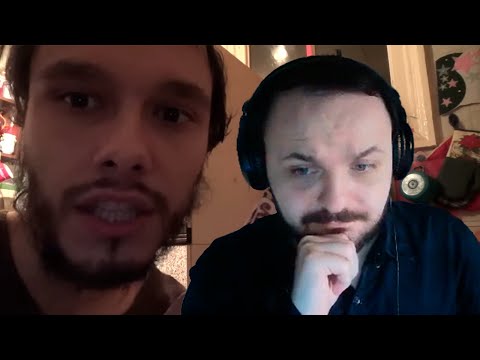 Видео: Жмиль ЖЁСТКО смотрит Толяна про ЩЕЛЧКИ в Alpen Gold Max