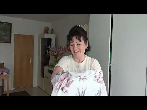 Видео: Посылка за 1 Цент. распаковка посылки с тему #41 #2025 #temu #aliexpress #распаковка #рекомендации