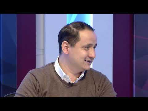 Видео: 11 СТУДИЯ #12