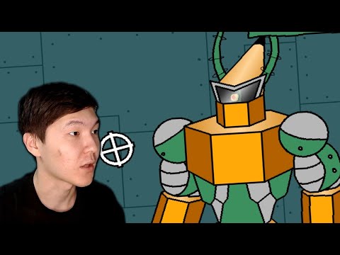 Видео: ПЛАНКТОНДЫ ЖЕҢІП ТАСТАДЫМ | DoodleBob and the Magic Pencil | #3