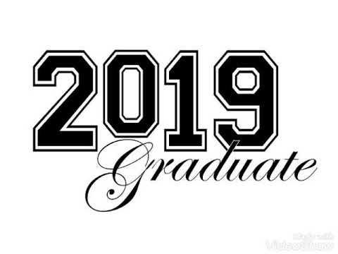 Видео: Флешмоб Выпускной 2019/ Prom2k19