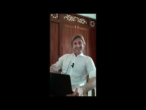 Видео: Приготовление кофе в турке. Мои Принципы.