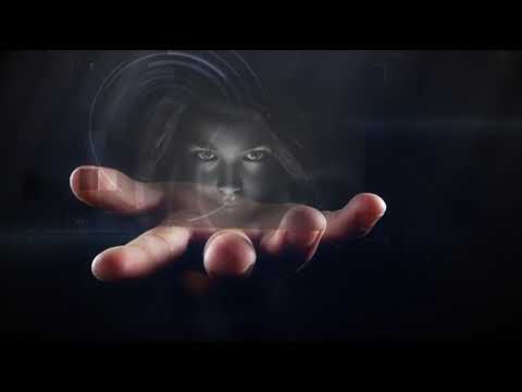 Видео: Зеленоглазое-такси/
Zelenoglazoe-taksi-remix