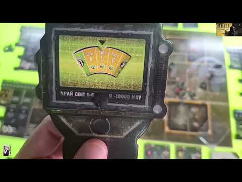 Видео: S.T.A.L.K.E.R. - 03. Неожиданная находка