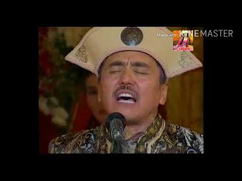 Видео: Дүйсенбек Өмірәлиев - Кененге Османқұлдың көңіл айту /Duisenbek Omiraliev -Kenenge konil aitu /
