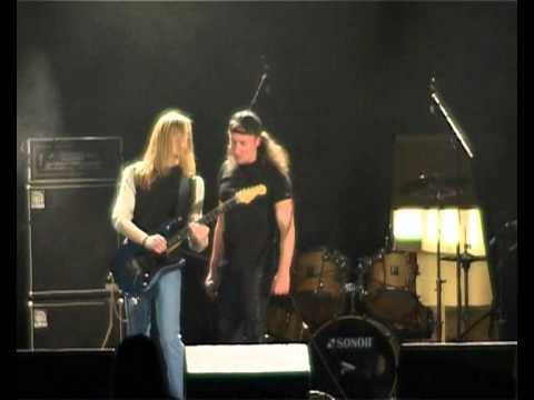 Видео: Легион У окна