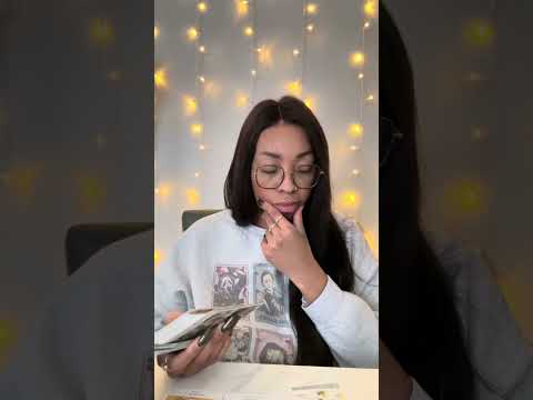 Видео: ВОДОЛЕЙ • Видит, что ты ускользаешь! Чувствует, что нужно действовать БЫСТРО, НО…