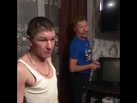 Видео: Процедура установления плазмы на стену