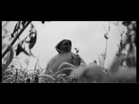 Видео: МЦ ЛУЧНИК - ТЕРАТОМА (ОФИЦИАЛЬНЫЙ КЛИП)