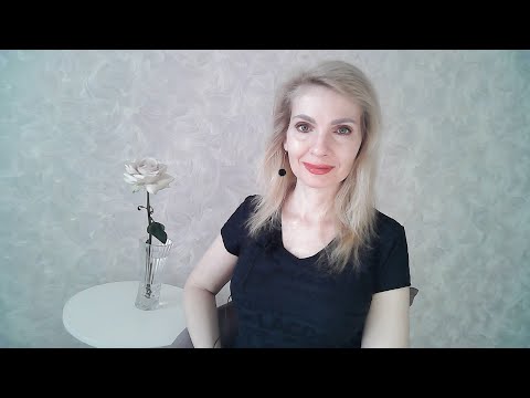 Видео: Искаженная реальность нарциссов