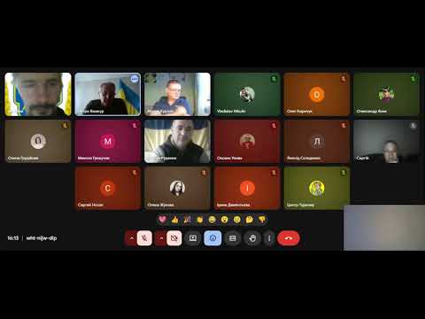 Видео: Майстер класи з виконання вправ "Стрибок у довжину" та "Згинання-розгинання рук"