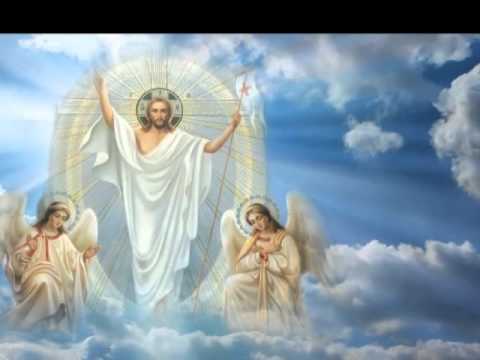 Видео: Возвращайтесь