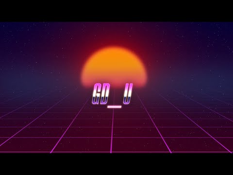 Видео: Урок 1 : Установка Unity Hub, Unity и Visual studio community  2022