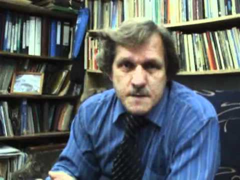 Видео: Торсионные поля ВЛАДИМИР КРУПКО - РУКОВОДИТЕЛЬ