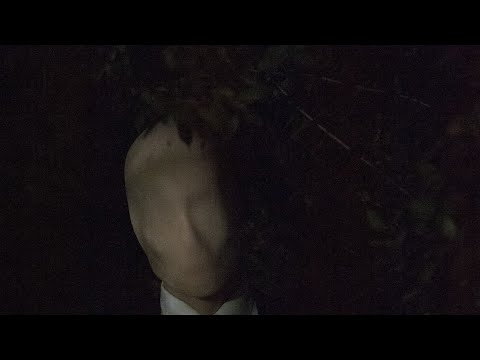 Видео: ЧТО БУДЕТ ЕСЛИ ВЫЗВАТЬ СЛЕНДЕРМЕНА 12. ДАРН