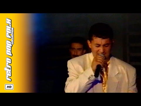 Видео: ORK. KRISTALI - SYDBA 1999 LIVE@PROMOTSIA TSELUNI ME BYRZO / ОРК. КРИСТАЛИ - СЪДБА 1999 (НА ЖИВО)