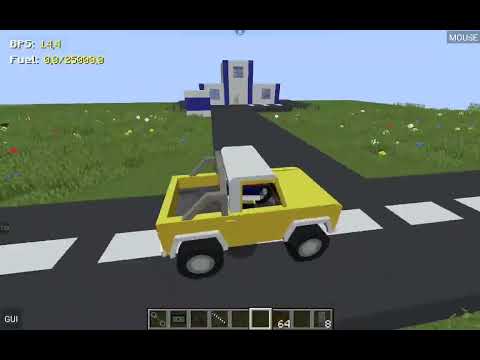 Видео: Я стал полицейским 🚗🚔