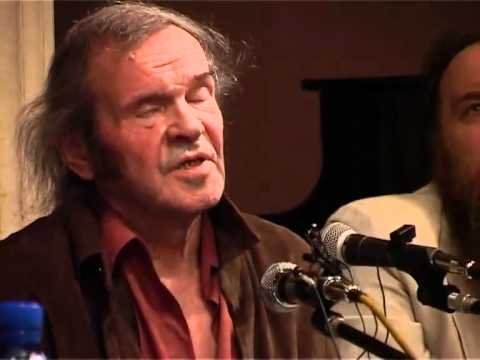 Видео: Евгений Головин "Юбка с разрезом и бе$"