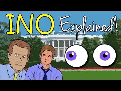 Видео: Межъядерная офтальмоплегия ОБЪЯСНЕНА