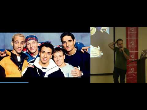 Видео: Жми сюда!