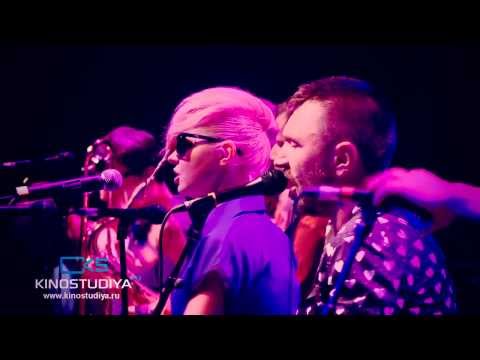 Видео: 26. Ленинград - Родная