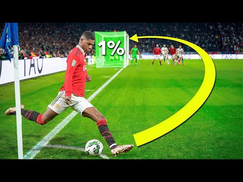 Видео: Невозможные моменты