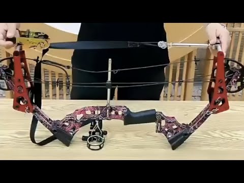 Видео: Простой, но удобный! Портативный блочный луковый пресс