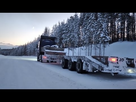 Видео: рейс в усть ильимск 2 часть