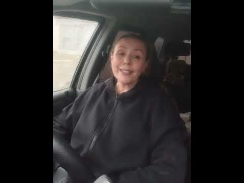 Видео: Песня "Город влюбленных людей" #Hiblagerzmava #хиблагерзмава #Аннагерман