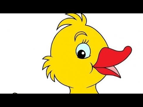 Видео: Чудо буває 🐣