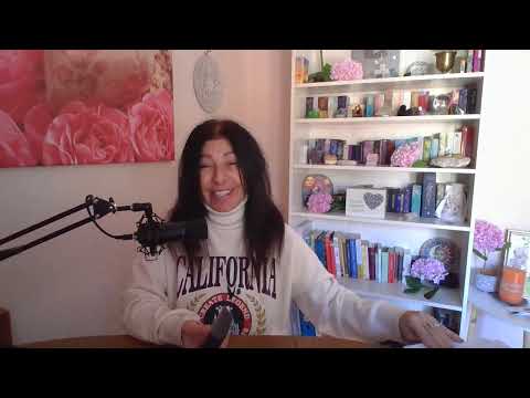 Видео: ДЕВА - ❤️ ЭТО ТО ОДНО, НО ОНИ ПРОВЕРЯЮТ ВАШЕ ТЕРПЕНИЕ! #ДЕВАЛЮБЛЮТАРОТАРОТ #ДЕВА #ТАРО