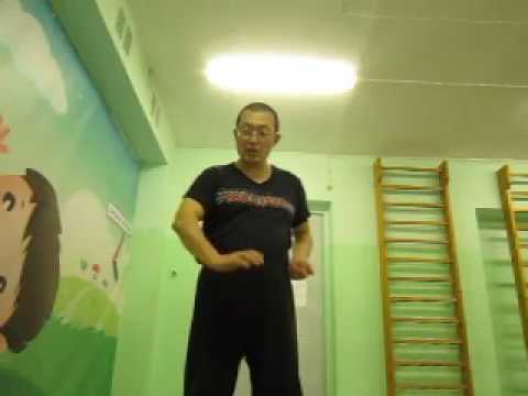 Видео: О блоках