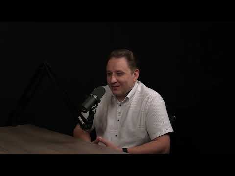 Видео: От сервисного специалиста до владельца группы компаний с выручкой более 300 млн.руб.