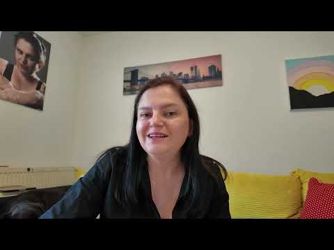 Видео: Мира разказва как е свалила 14кг за 10 месеца