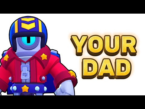 Видео: Переиздание всех 80 МАСТЕРСКИХ НАЗВАНИЙ!