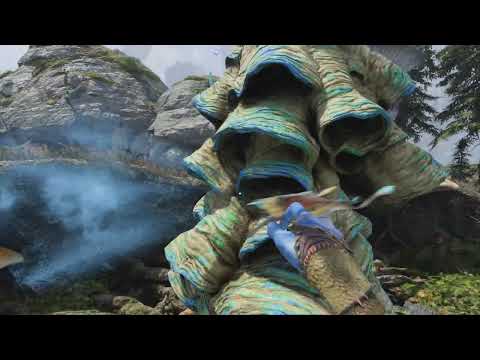 Видео: Аватар: Рубежи Пандоры_20251111082910