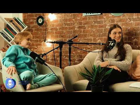 Видео: ЕПИЗОД 8: Малките неща, които ни правят щастливи