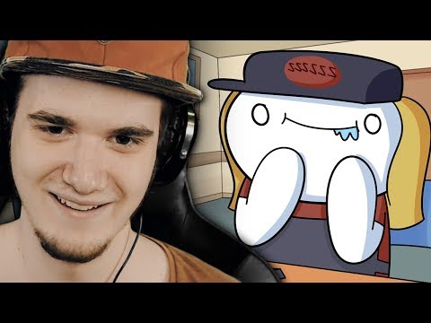 Видео: ПОПУЛЯРНОСТЬ - Getting Recognized part 2 (Мирби) | РЕАКЦИЯ
