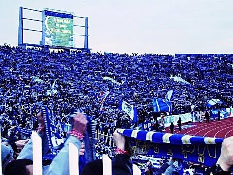 Видео: Alex P -  Синьо-Бело