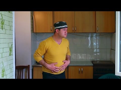 Видео: Мугамбо - Оши нахор 2019 | Овораи ишк 2